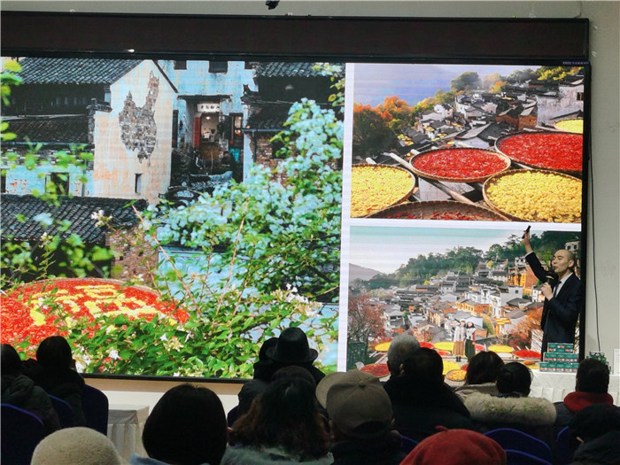 綿陽(yáng)中旅假日旅行社、四川省中國(guó)青年旅行綿陽(yáng)分社年會(huì)盛典暨2025年春游線路發(fā)布會(huì)